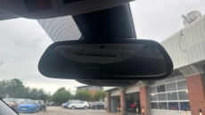 Vauxhall Crossland 1.2 Turbo [130] Elite Edition 5dr Petrol Hatchback